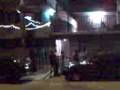 videos de 01-01-09 0121