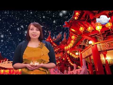 Китайский новый год 2017 смотреть на бигсинема Китайский новый год 2017 смотреть на бигсинема