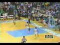 len-bias-tribute.html
