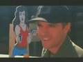Michael Biehn 'I Want That Man' (Biehn-Waiting website)