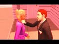 Emma Bunton - So Long (The Sims 2 Style) Emma Bunton - So Long (The Sims 2 Style)