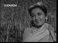 \"Machalti Aarzoo Khadi Baahen Pasaare\" -- Lata Mangeshkar \"Machalti Aarzoo Khadi Baahen Pasaare\" -- Lata Mangeshkar