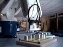 Robotic Palletizing Demo
