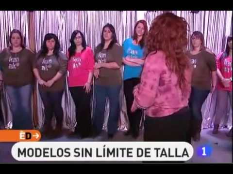 Imagen de previsualización de YouTube