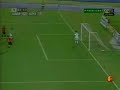 Gama 0x1 Sport Gama 0x1 Sport