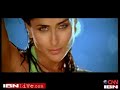 chaliya from tashan