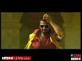 chaliya from tashan