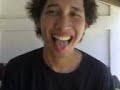 SinisterClan Videos80