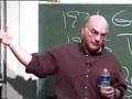 Gregory-Chaitin-Lect