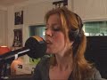 Elske DeWall - For You, live yn Noardewyn Elske DeWall - For You, live yn Noardewyn