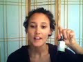 Fertility Cleanse