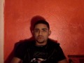 ENTREVISTA DE CRISTIAN ''LA MELODIA'' PARA CUBANFLOW.