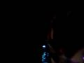 videos de BNH Dream come true 1/3