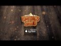 Empires of Sand TD iPhone iPad Teaser Trailer