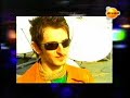 DREAM TV DJ BURAK YETER DREAM TV DJ BURAK YETER