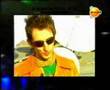 DREAM TV DJ BURAK YETER