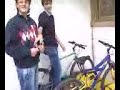 cazzate friulane a scuola cazzate friulane a scuola