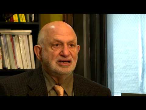 What is Addiction? – Stanton Peele