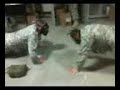 mask push ups