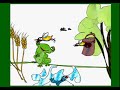 Diversity without pesticides! Diversity without pesticides!