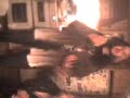 Richy dancing! Richy dancing!