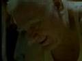  - MovieZen Video
