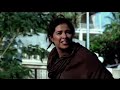 El Dada Doody Movie /فيلم الداده دودي