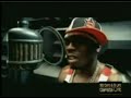 Wanksta(Video by Mikka.) - 2Pac feat. 50Cent Wanksta(Video by Mikka.) - 2Pac feat. 50Cent