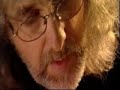 Heartsong -Gordon Giltrap Heartsong -Gordon Giltrap