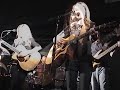coldplay-viva-la-vida-acoustic-cover-by-helenamaria.html