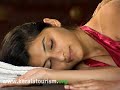 Udwarthana Powder Massage Ayurveda obesity Panchakarma female patient Sarojini Jyothi