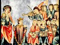 Can�ons de la Catalunya millen�ria - El segadors
