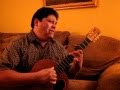 CORAZON MALDITO VIOLETA PARRA-DAVID ARANCIBIA-COVERMVI_8159.avi