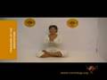 Meditation-for-begin