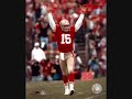 Top 5 Quarterbacks of All Time