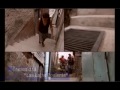 Entrega de proyectos en Lajas poniente