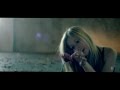 Love Song