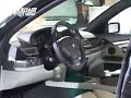 BMW 760Li Individual ?????