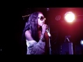 J*Davey - Live in San Jose