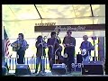 Alison Krauss & Union Station - John Henry Blues Alison Krauss & Union Station - John Henry Blues