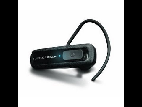 how to connect lemon mobile to pc