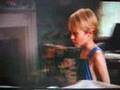 Dennis-The-Menace-Be