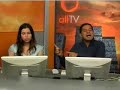 Programa All Mix - Drive-In ao Vivo Programa All Mix - Drive-In ao Vivo