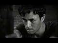 Enrique Iglesias - On Top Of You (My HOTNESS version) Enrique Iglesias - On Top Of You (My HOTNESS version)
