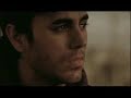 enrique iglesias   on top of you  my hotness version 