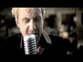 Musica Pop Video- making Switched Brian Hanlon