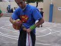 concurs de mates vedruna gracia 08