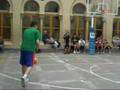 Concurs de Mates Vedruna gracia 08