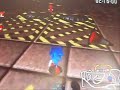 Sonic C�o