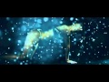 Ya Boy How You Feel Video and Lyrics